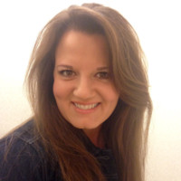 Karen Meek