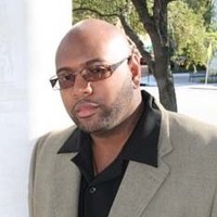 Jarvis Watson