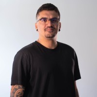 Felipe Garrido