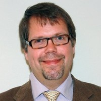 Ove S. Persson