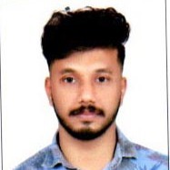 Abdul Hakeem