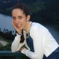 Marta Martins