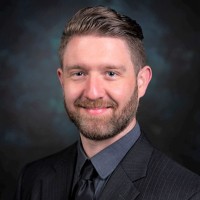 Brendan McMahon