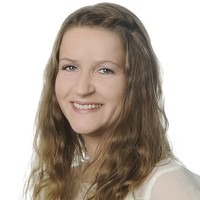 Anne Kari Eiane Rovik