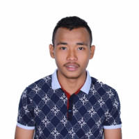 amer hafiz