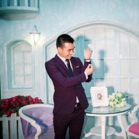 Nguyen Minh Duong