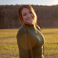Hannah Greenawalt