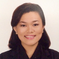 angelica Agatep