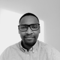 Lewis Gitira
