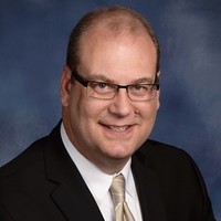 Mitch Norwood