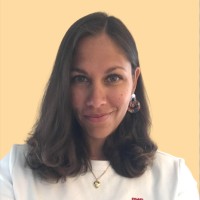 Anaïs Furzun