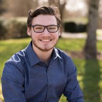 Evan Cottle