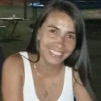 Daniela Carmagnola