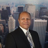 Michael Urena