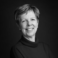 Pascale Verhelst