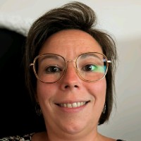 Justine Louf