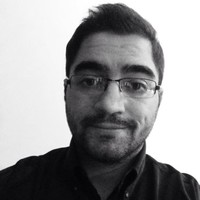 Tushaar Mehra