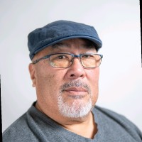 Joseph Tang