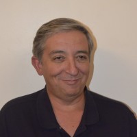 Paulo Pinho