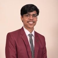 Ca Shivam Maheshwari