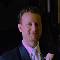 Matthew Bolles