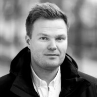 Stian Eide Myhre