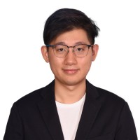 Kuan Zhi Yuan