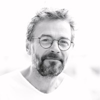 Gregoire Saint Pierre