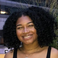 Sebastiana Smith