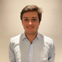 Guilherme Carvalho Gonçalves Dias