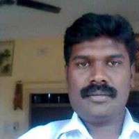 sunil kumar