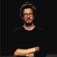 Ludovic Hochet