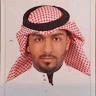 Dehya Buhaza