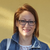 LINA TARANTINO