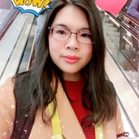 Sophie Lai