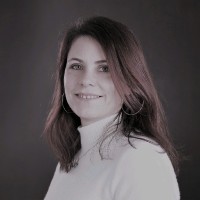 Sabine Comère