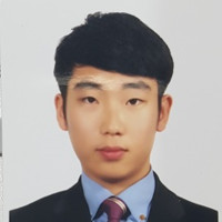 임명규