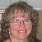 Lynn Graham