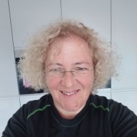Michelle Beaver
