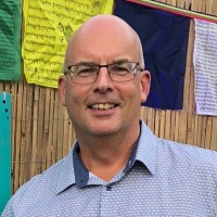 Edwin Schuijt