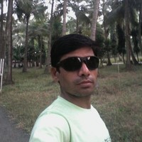 Shivshankar Gautam