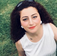 Dilek Develi Karaot