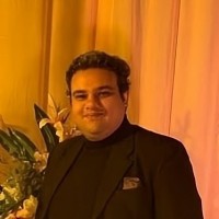 Sachin Seth