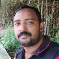 Sajith Dr Dev