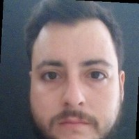 David Solis Mackeprang