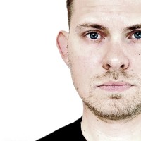Valery Gurkov