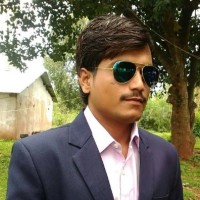 vittal jadhav