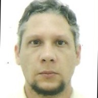 Gabriel Campos