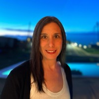 Carolina Goltzman Soustiel