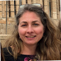 Céline Arrault